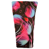 New Tulips Suspension Sleeve Cover