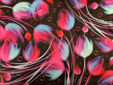New Tulips Suspension Sleeve Cover