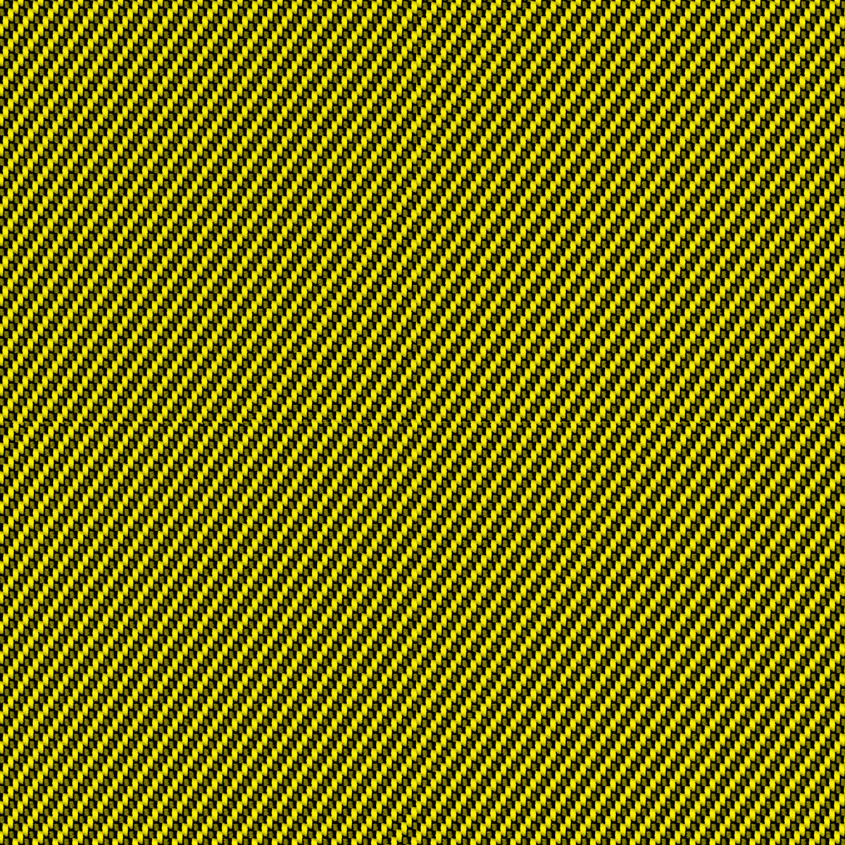 Yellow Carbon Prosthetic Suspension Sleeve Cover Fred's Legs