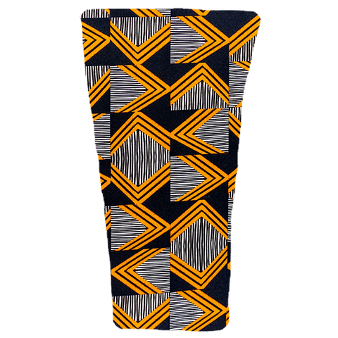 Aztec Prosthetic Suspension Sleeve Cover