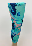 Cordelia Prosthetic Suspension Sleeve Cover