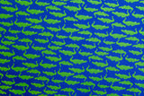 Gators Prosthetic Suspension Sleeve Cover