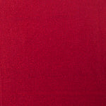 Red Sparkle Laminating Sleeve