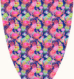 Crabs Premium Laminating Sleeve