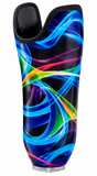 Electric Current Laminating Sleeve