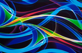 Electric Current Laminating Sleeve