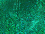 Emerald City Laminating Sleeve