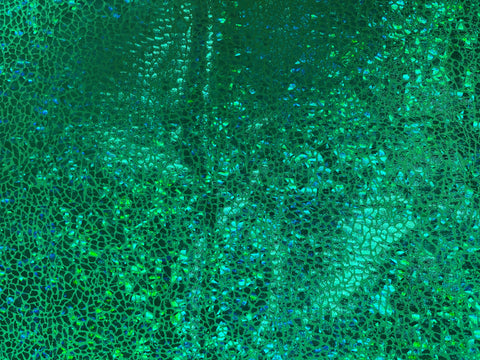 Emerald City Laminating Sleeve
