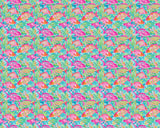 Fish Tale Premium Laminating Sleeve