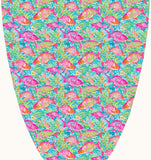 Fish Tale Premium Laminating Sleeve