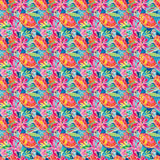 Sea Turtles Premium Laminating Sleeve