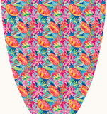 Sea Turtles Premium Laminating Sleeve