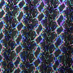 Serpent Laminating Sleeve