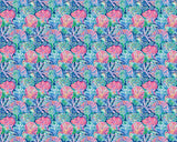 Shells Prosthetic Suspension Sleeve Cover