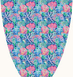 Shells Premium Laminating Sleeve