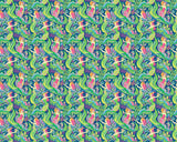 Sirens Premium Laminating Sleeve