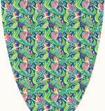 Sirens Premium Laminating Sleeve