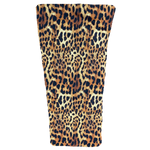 Cheetah Prosthetic Suspension Sleeve Cover