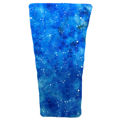 Constellations Prosthetic Suspension Sleeve Cover