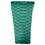 Premium Gator Skin Prosthetic Suspension Sleeve Cover