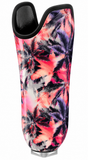 Sunset Palms Laminating Sleeve