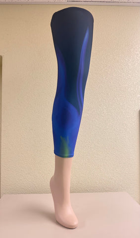 Butane Laminating Sleeve