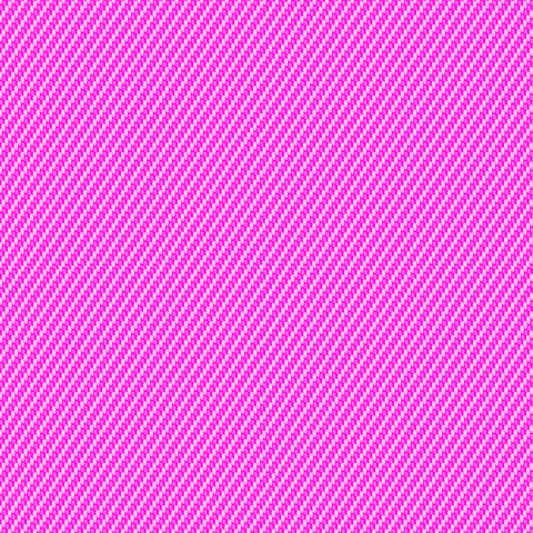 Pink Carbon Laminating Sleeve