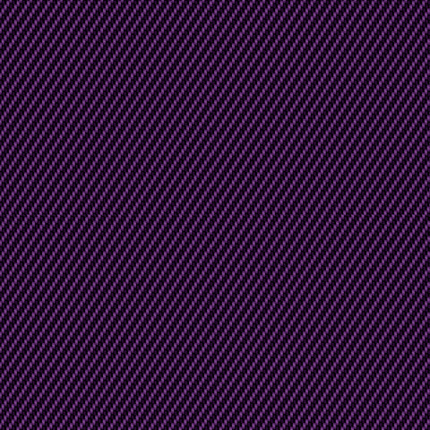Purple Carbon Laminating Sleeve