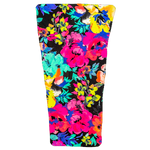 Aloha Prosthetic Suspension Sleeve Cover