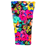 Aloha Prosthetic Suspension Sleeve Cover