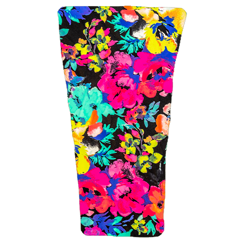 Aloha Prosthetic Suspension Sleeve Cover
