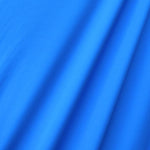 Azure Blue Laminating Sleeve