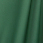 Hunter Green Prosthetic Suspension Sleeve Cover