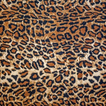Jaguar Laminating Sleeve