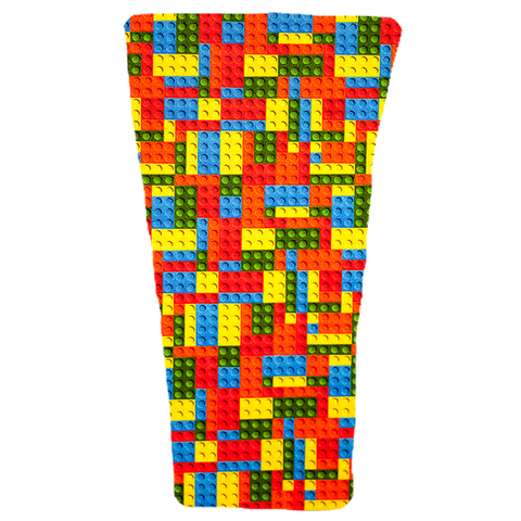 Legos Prosthetic Suspension Sleeve Cover