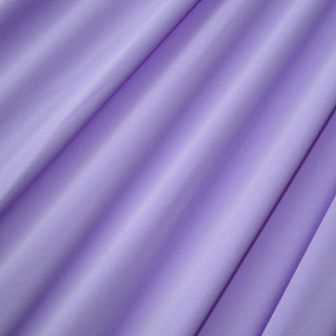 Lilac Purple Laminating Sleeve