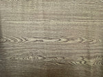 Oak Wood Suspension Sleeve Cover