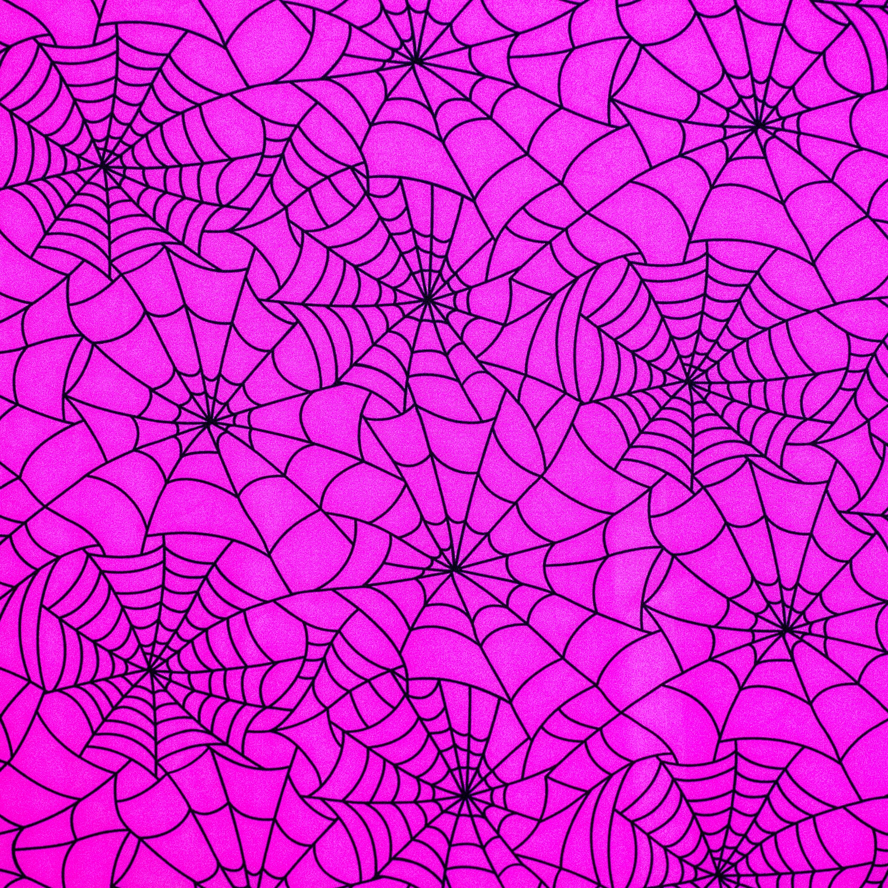 PHARFAITE】SPIDER-BINDER GLOW