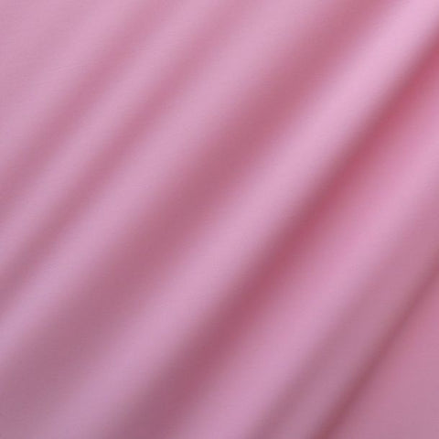 Pink Laminating Sleeve