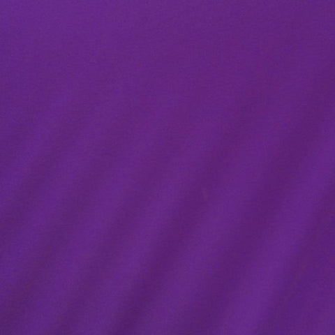 Purple Laminating Sleeve