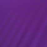 Purple Prosthetic Suspension Sleeve Cover