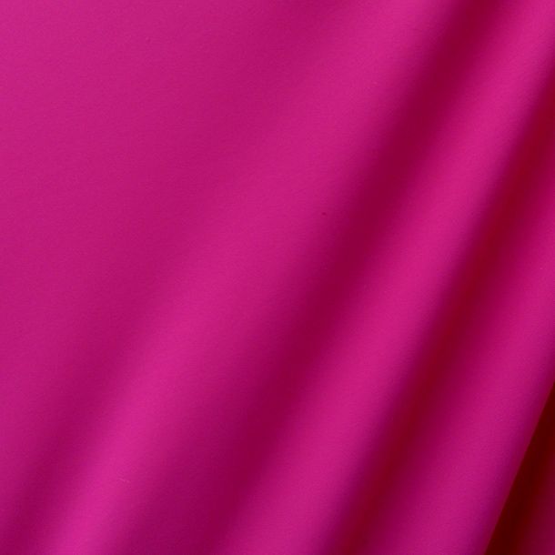 Lst357 Pink Raspberry Raspberry Pink Laminating Sleeve – Fred's Legs
