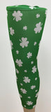 Shamrocks Laminating Sleeve