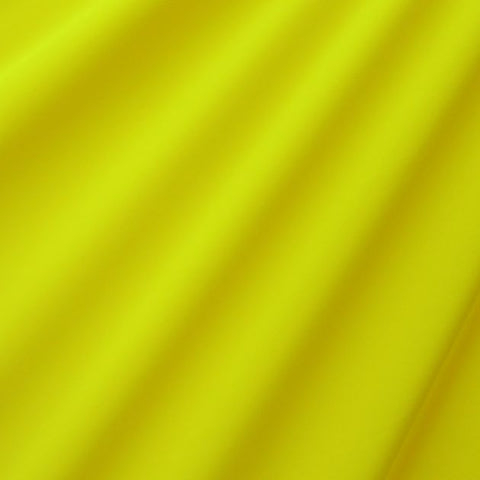 Sunshine Yellow Prosthetic Suspension Sleeve Cover