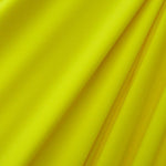 Yellow Laminating Sleeve