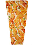 chicken waffles pediatric prosthetic suspension sleeve cover