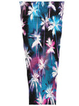 Tropic Nights Prosthetic Suspension Sleeve Cover