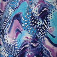 Gel Prosthetic Laminating Sleeve