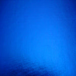 foil blue laminating sleeve