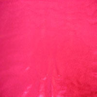 foil pink laminating sleeve